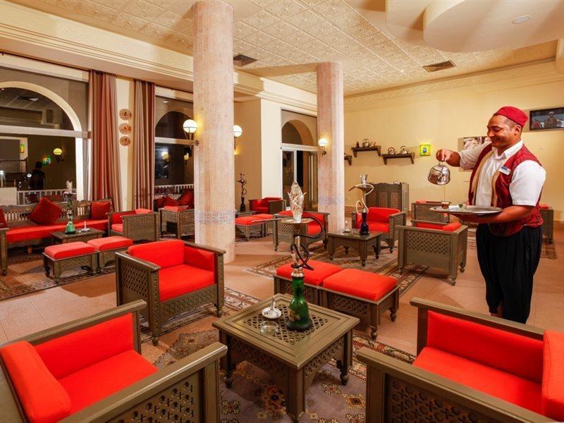 Calimera Yati Beach Мидун Екстериор снимка
